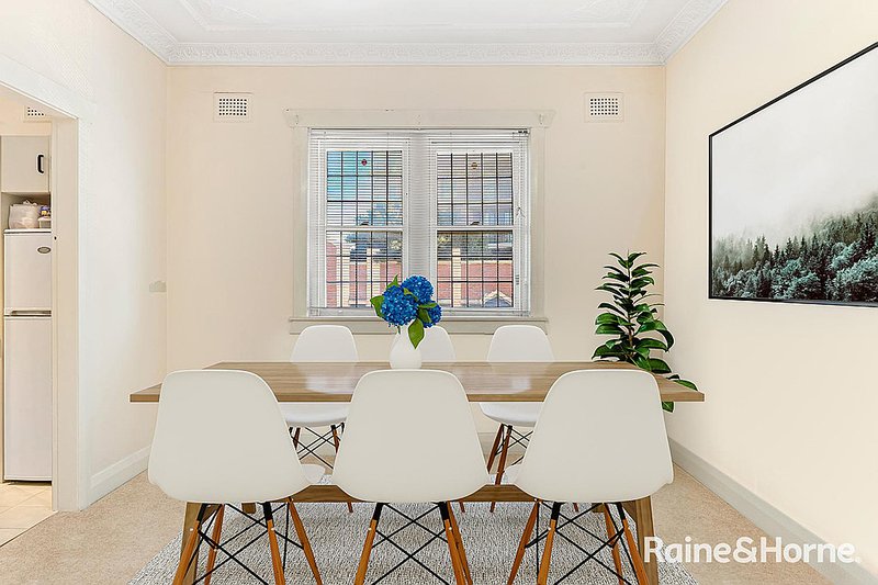 Photo - 9/63 Harbourne Road, Kingsford NSW 2032 - Image 2
