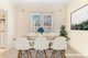 Photo - 9/63 Harbourne Road, Kingsford NSW 2032 - Image 2