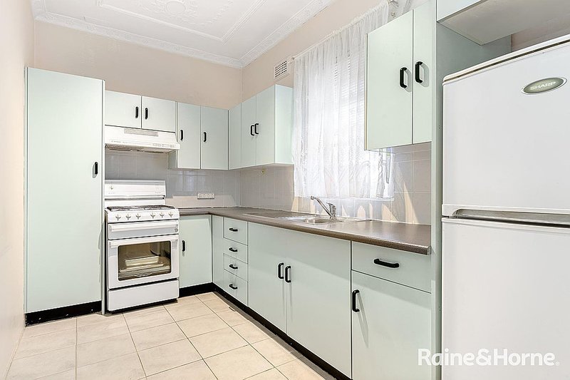 Photo - 9/63 Harbourne Road, Kingsford NSW 2032 - Image 3