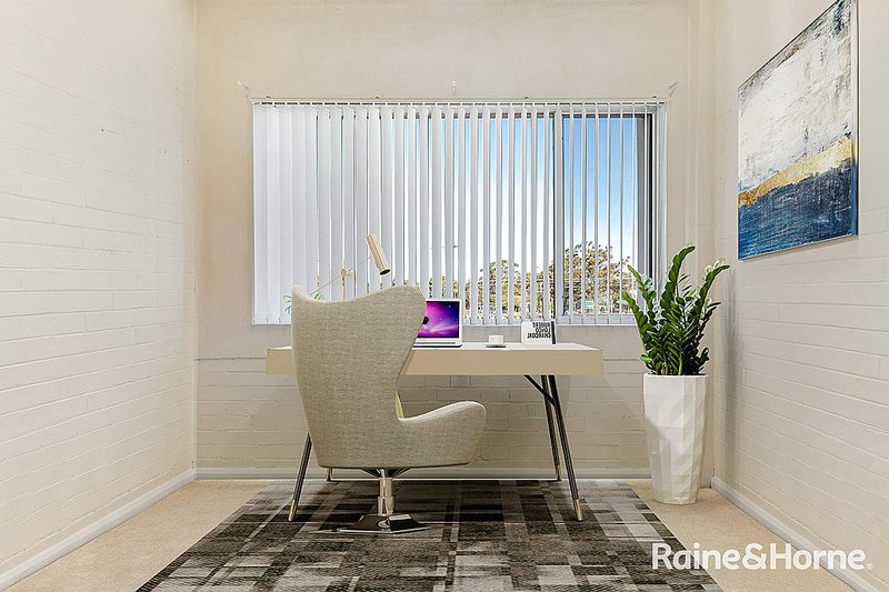 Photo - 9/63 Harbourne Road, Kingsford NSW 2032 - Image 4