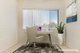 Photo - 9/63 Harbourne Road, Kingsford NSW 2032 - Image 4