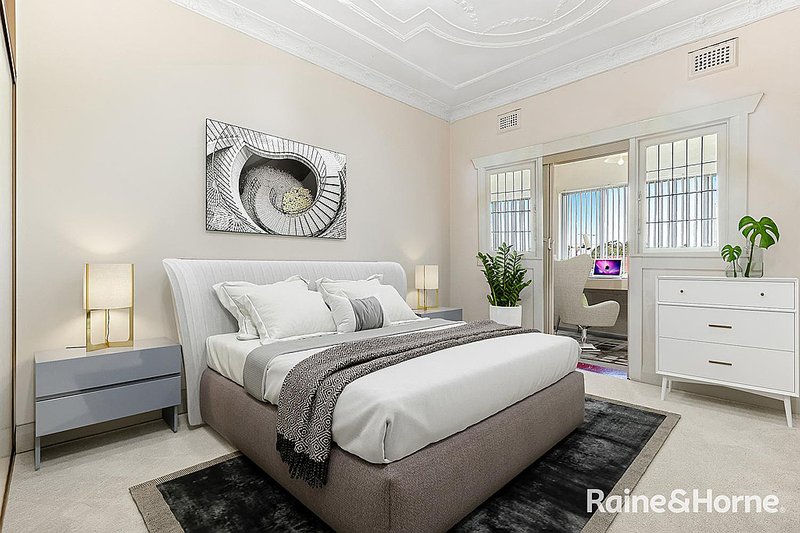 Photo - 9/63 Harbourne Road, Kingsford NSW 2032 - Image 5