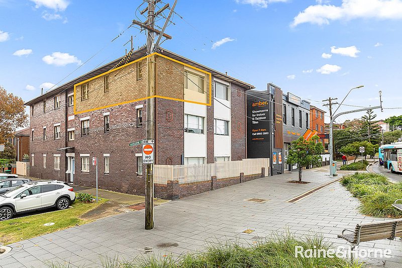 Photo - 9/63 Harbourne Road, Kingsford NSW 2032 - Image 7