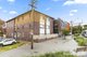 Photo - 9/63 Harbourne Road, Kingsford NSW 2032 - Image 7