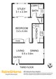 Photo - 9/63 Harbourne Road, Kingsford NSW 2032 - Image 8