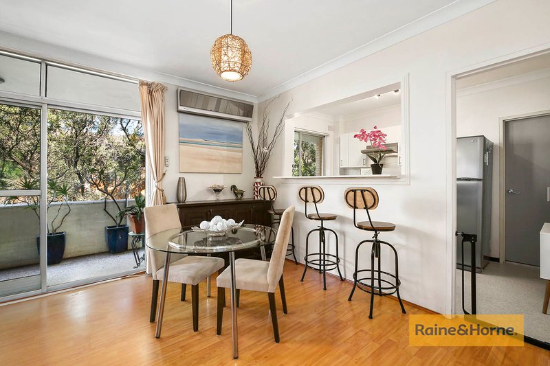 Photo - 9/63 Kensington Road, Summer Hill NSW 2130 - Image 2