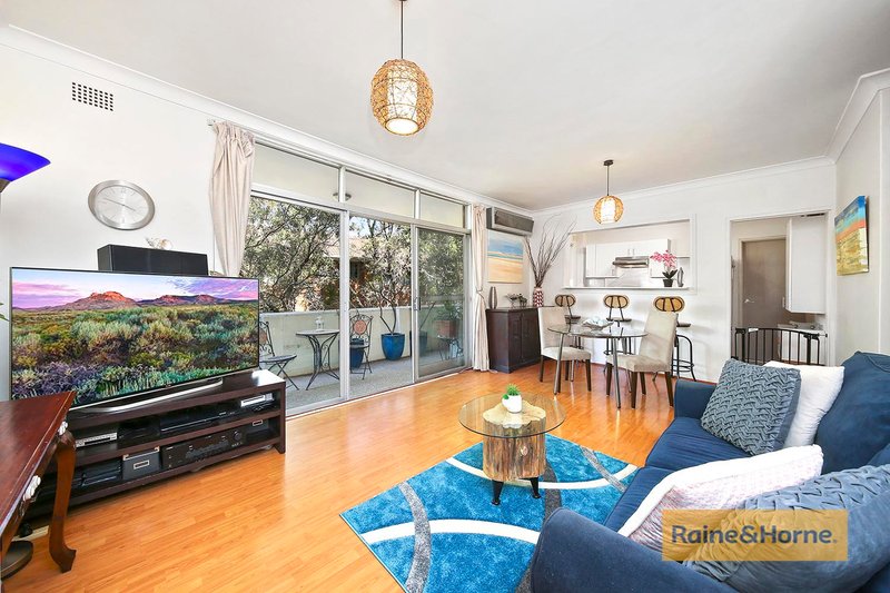 Photo - 9/63 Kensington Road, Summer Hill NSW 2130 - Image 3