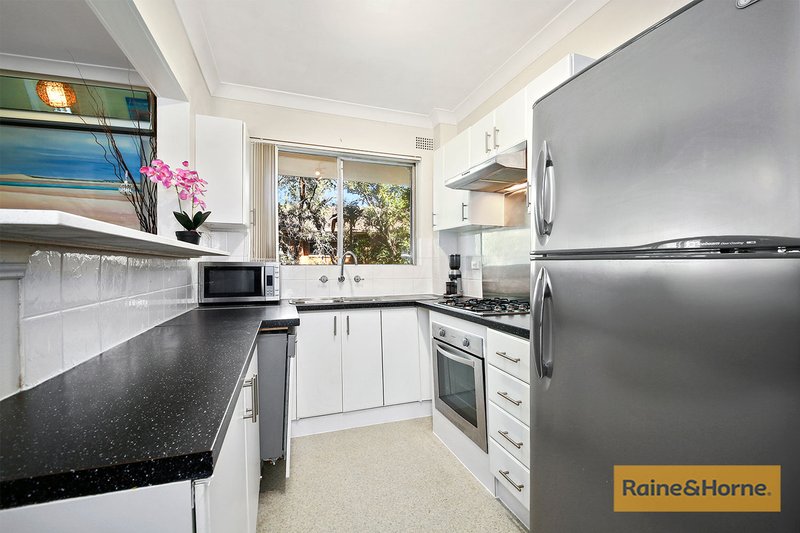 Photo - 9/63 Kensington Road, Summer Hill NSW 2130 - Image 4