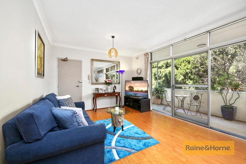 Photo - 9/63 Kensington Road, Summer Hill NSW 2130 - Image 5