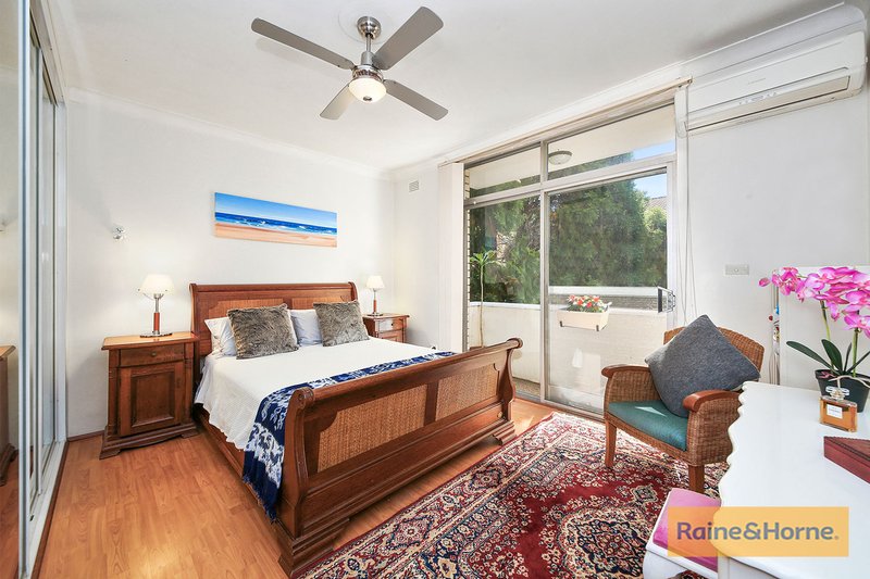 Photo - 9/63 Kensington Road, Summer Hill NSW 2130 - Image 6