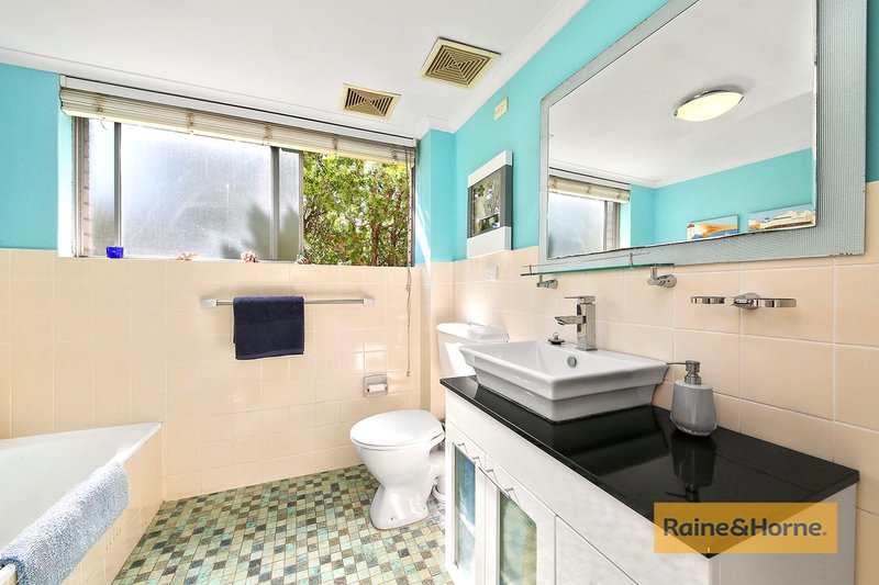 Photo - 9/63 Kensington Road, Summer Hill NSW 2130 - Image 7