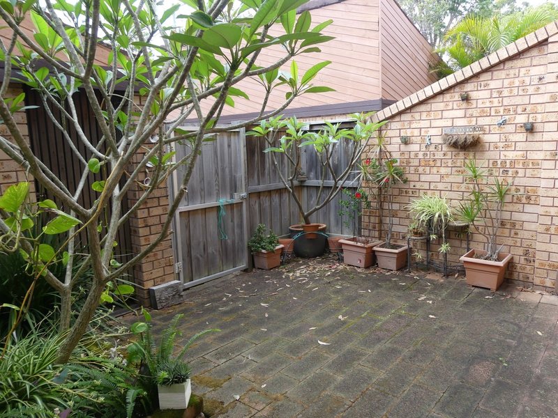 Photo - 9/63 Macintosh Street, Forster NSW 2428 - Image 9