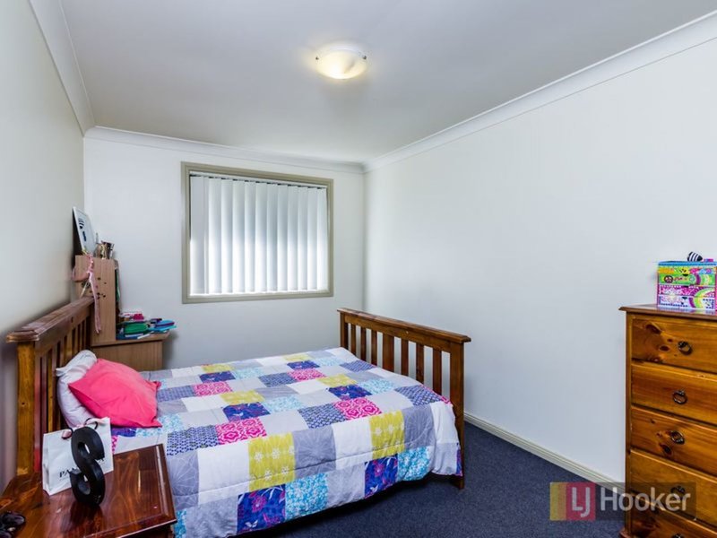 Photo - 9/63 Spencer Street, Rooty Hill NSW 2766 - Image 6