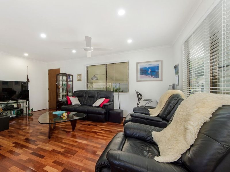 Photo - 96/3 Township Drive, Burleigh Heads QLD 4220 - Image 4