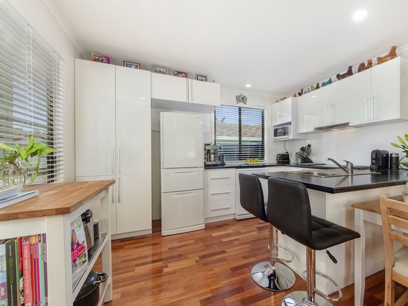 Photo - 96/3 Township Drive, Burleigh Heads QLD 4220 - Image 5