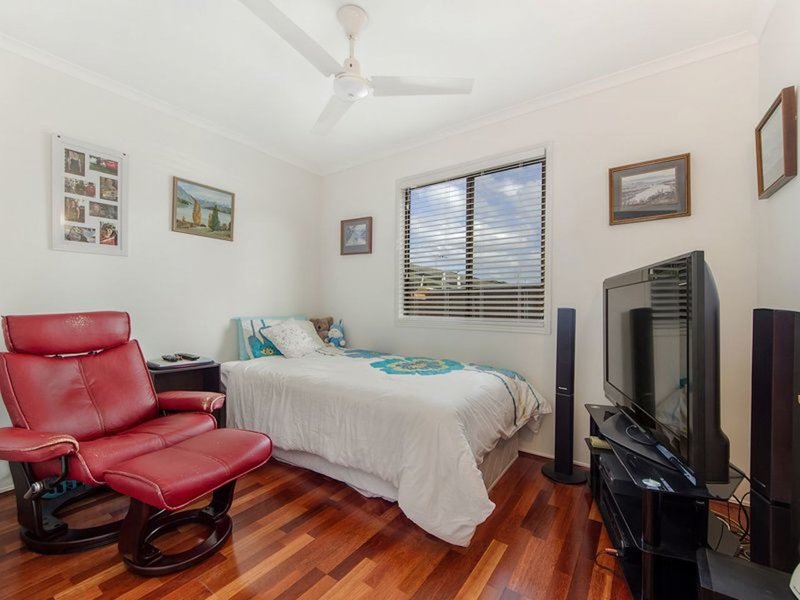 Photo - 96/3 Township Drive, Burleigh Heads QLD 4220 - Image 8