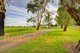 Photo - 963 Wallamore Road, Tamworth NSW 2340 - Image 1