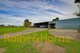 Photo - 963 Wallamore Road, Tamworth NSW 2340 - Image 3