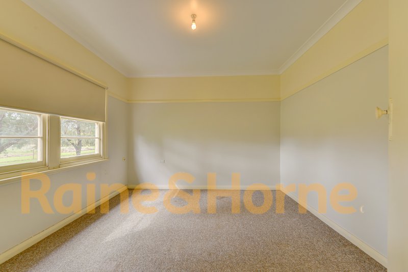 Photo - 963 Wallamore Road, Tamworth NSW 2340 - Image 6