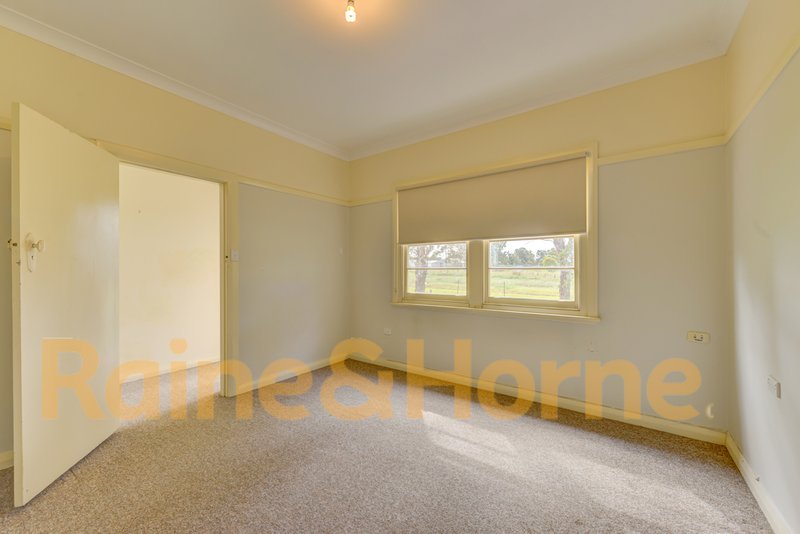 Photo - 963 Wallamore Road, Tamworth NSW 2340 - Image 7