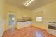 Photo - 963 Wallamore Road, Tamworth NSW 2340 - Image 14