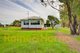 Photo - 963 Wallamore Road, Tamworth NSW 2340 - Image 20