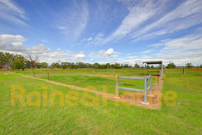 Photo - 963 Wallamore Road, Tamworth NSW 2340 - Image 24