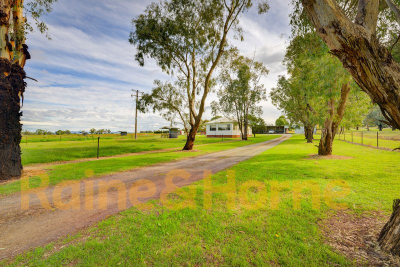 Photo - 963 Wallamore Road, Tamworth NSW 2340 - Image 1