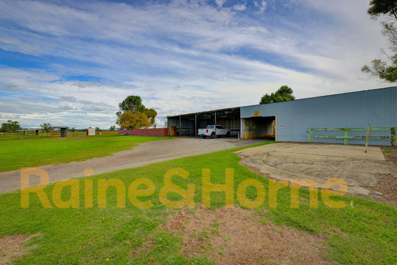 Photo - 963 Wallamore Road, Tamworth NSW 2340 - Image 3