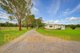 Photo - 963 Wallamore Road, Tamworth NSW 2340 - Image 4