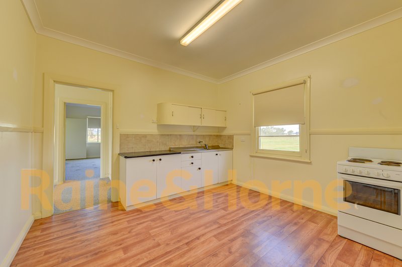 Photo - 963 Wallamore Road, Tamworth NSW 2340 - Image 14