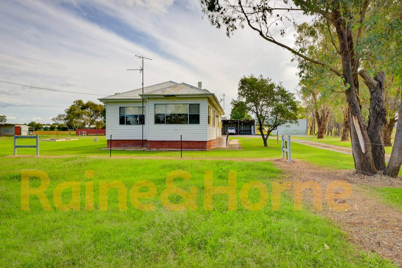 Photo - 963 Wallamore Road, Tamworth NSW 2340 - Image 20