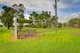 Photo - 963 Wallamore Road, Tamworth NSW 2340 - Image 22