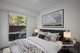 Photo - 9/632 St Kilda Road, Melbourne VIC 3000 - Image 3