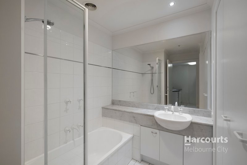 Photo - 9/632 St Kilda Road, Melbourne VIC 3000 - Image 4