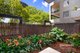 Photo - 9/632 St Kilda Road, Melbourne VIC 3000 - Image 5