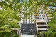 Photo - 9/632 St Kilda Road, Melbourne VIC 3000 - Image 6