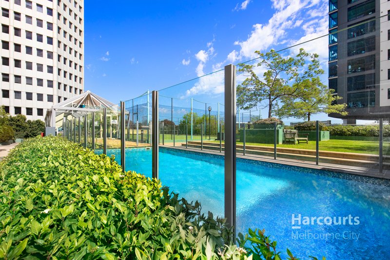 Photo - 9/632 St Kilda Road, Melbourne VIC 3000 - Image 7