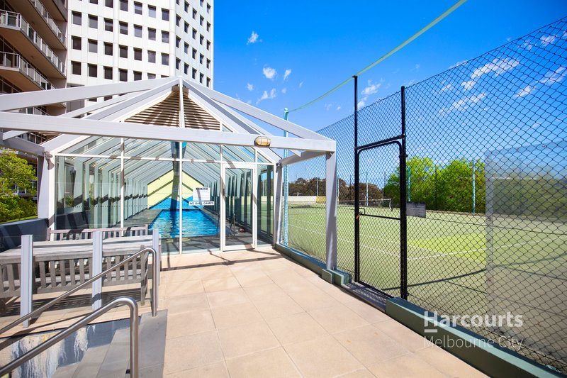 Photo - 9/632 St Kilda Road, Melbourne VIC 3000 - Image 8