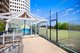 Photo - 9/632 St Kilda Road, Melbourne VIC 3000 - Image 8
