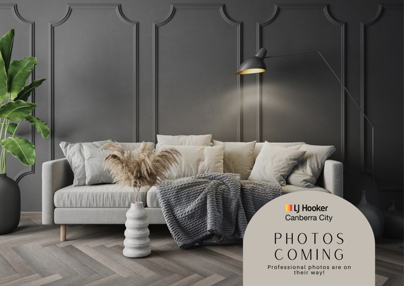 Photo - 96/329 Flemington Road, Franklin ACT 2913 - Image 1