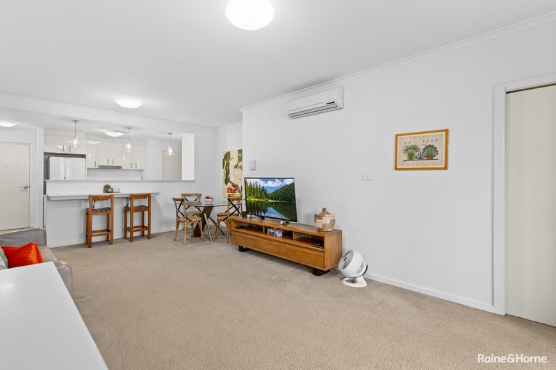 Photo - 9/635-637 Pacific Highway, Belmont NSW 2280 - Image 3