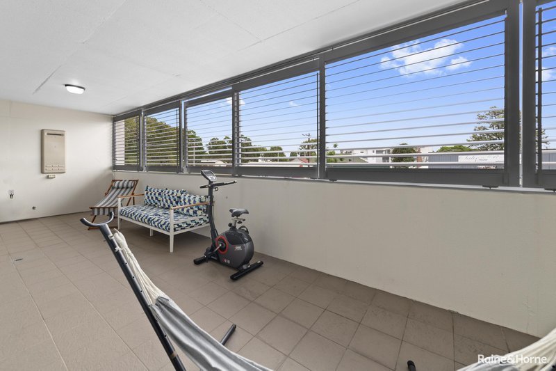 Photo - 9/635-637 Pacific Highway, Belmont NSW 2280 - Image 13