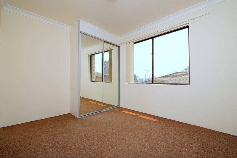 Photo - 9/64 Copeland Street, Liverpool NSW 2170 - Image 4