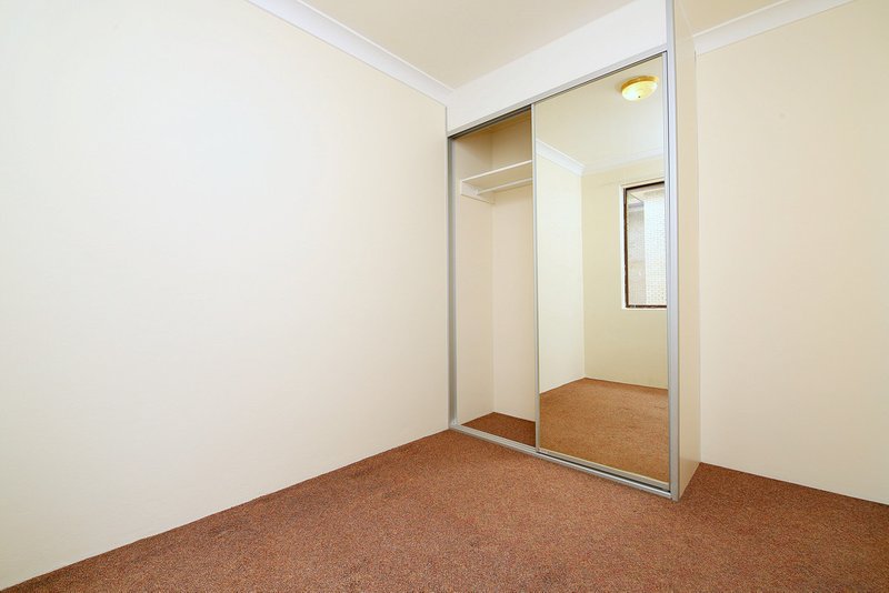 Photo - 9/64 Copeland Street, Liverpool NSW 2170 - Image 5