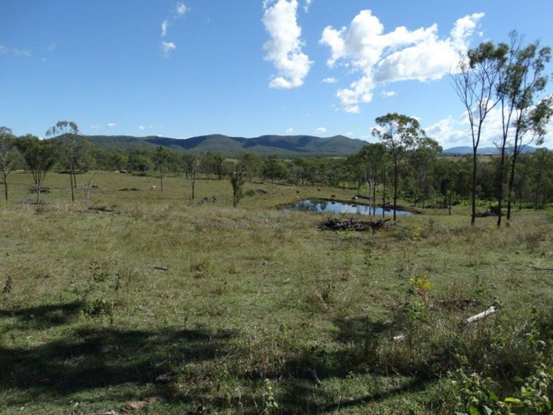 Photo - 964 Gorge Road, Taunton QLD 4674 - Image 3