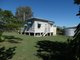 Photo - 964 Gorge Road, Taunton QLD 4674 - Image 6