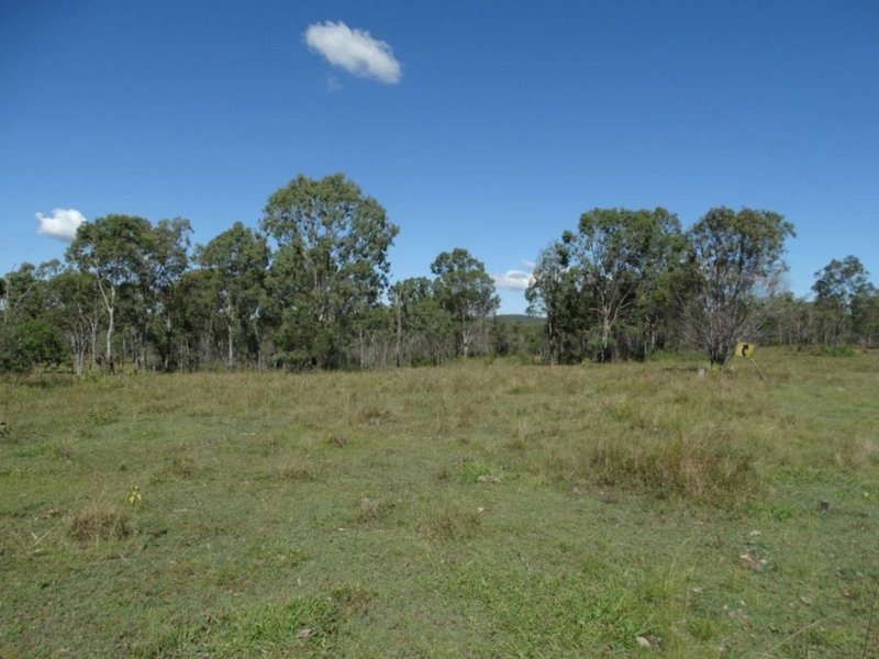 Photo - 964 Gorge Road, Taunton QLD 4674 - Image 12