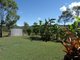 Photo - 964 Gorge Road, Taunton QLD 4674 - Image 13