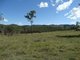 Photo - 964 Gorge Road, Taunton QLD 4674 - Image 14